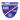 https://www.imageservera.com/cdn-cgi/image/format=webp/uploadedimages/202508/Aug13/dn1m1gh3d3vmoep.png
