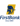 https://www.imageservera.com/cdn-cgi/image/format=webp/uploadedimages/202508/Aug13/dn1m1gh3d8vmoep.png