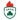 https://www.imageservera.com/cdn-cgi/image/format=webp/uploadedimages/202508/Aug13/dn1m1gh3exdmoep.png