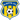 https://www.imageservera.com/cdn-cgi/image/format=webp/uploadedimages/202508/Aug13/dn1m1gh3k37moep.png