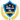 https://www.imageservera.com/cdn-cgi/image/format=webp/uploadedimages/202508/Aug13/dn1m1gh3k87moep.png