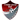 https://www.imageservera.com/cdn-cgi/image/format=webp/uploadedimages/202508/Aug13/dn1m1gh3k9ymoep.png