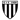 https://www.imageservera.com/cdn-cgi/image/format=webp/uploadedimages/202508/Aug13/dn1m1gh3kn3moep.png