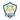 https://www.imageservera.com/cdn-cgi/image/format=webp/uploadedimages/202508/Aug13/dn1m1gh3ko7moep.png