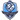 https://www.imageservera.com/cdn-cgi/image/format=webp/uploadedimages/202508/Aug13/dn1m1gh3l0xmoep.png