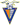 CF Badalona U19