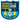 https://www.imageservera.com/cdn-cgi/image/format=webp/uploadedimages/202508/Aug13/dn1m1gh3n53moep.png