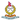 Nepal Armed Police Force (w)