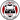 https://www.imageservera.com/cdn-cgi/image/format=webp/uploadedimages/202508/Aug13/dn1m1gh3onnmoep.png