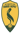 https://www.imageservera.com/cdn-cgi/image/format=webp/uploadedimages/202508/Aug13/dn1m1gh3p0nmoep.png