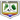 https://www.imageservera.com/cdn-cgi/image/format=webp/uploadedimages/202508/Aug13/dn1m1gh3p6zmoep.png