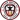 https://www.imageservera.com/cdn-cgi/image/format=webp/uploadedimages/202508/Aug13/dn1m1gh3pedmoep.png