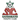 https://www.imageservera.com/cdn-cgi/image/format=webp/uploadedimages/202508/Aug13/dn1m1gh3v6jmoep.png