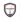 https://www.imageservera.com/cdn-cgi/image/format=webp/uploadedimages/202508/Aug13/dn1m1gh3w6xmoep.png