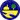 https://www.imageservera.com/cdn-cgi/image/format=webp/uploadedimages/202508/Aug13/dn1m1gh4034moep.png