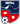https://www.imageservera.com/cdn-cgi/image/format=webp/uploadedimages/202508/Aug13/dn1m1gh406emoep.png