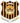 https://www.imageservera.com/cdn-cgi/image/format=webp/uploadedimages/202508/Aug13/dn1m1gh40dwmoep.png