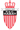 https://www.imageservera.com/cdn-cgi/image/format=webp/uploadedimages/202508/Aug13/dn1m1gh40ggmoep.png