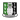 https://www.imageservera.com/cdn-cgi/image/format=webp/uploadedimages/202508/Aug13/dn1m1gh40n4moep.png