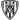 Independiente del Valle