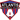 https://www.imageservera.com/cdn-cgi/image/format=webp/uploadedimages/202508/Aug13/dn1m1gh416omoep.png