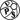 https://www.imageservera.com/cdn-cgi/image/format=webp/uploadedimages/202508/Aug13/dn1m1gh41e1moep.png