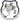 https://www.imageservera.com/cdn-cgi/image/format=webp/uploadedimages/202508/Aug13/dn1m1gh41jemoep.png