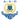 https://www.imageservera.com/cdn-cgi/image/format=webp/uploadedimages/202508/Aug13/dn1m1gh41pgmoep.png