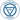 https://www.imageservera.com/cdn-cgi/image/format=webp/uploadedimages/202508/Aug13/dn1m1gh41v1moep.png