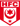 https://www.imageservera.com/cdn-cgi/image/format=webp/uploadedimages/202508/Aug13/dn1m1gh420zmoep.png