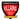 https://www.imageservera.com/cdn-cgi/image/format=webp/uploadedimages/202508/Aug13/dn1m1gh4267moep.png