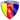 Limanovia Limanowa