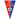 https://www.imageservera.com/cdn-cgi/image/format=webp/uploadedimages/202508/Aug13/dn1m1gh4296moep.png