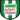 https://www.imageservera.com/cdn-cgi/image/format=webp/uploadedimages/202508/Aug13/dn1m1gh42ekmoep.png