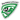 https://www.imageservera.com/cdn-cgi/image/format=webp/uploadedimages/202508/Aug13/dn1m1gh42g3moep.png