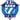 https://www.imageservera.com/cdn-cgi/image/format=webp/uploadedimages/202508/Aug13/dn1m1gh42y3moep.png