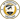 https://www.imageservera.com/cdn-cgi/image/format=webp/uploadedimages/202508/Aug13/dn1m1gh4307moep.png