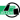 https://www.imageservera.com/cdn-cgi/image/format=webp/uploadedimages/202508/Aug13/dn1m1gh4336moep.png