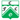 https://www.imageservera.com/cdn-cgi/image/format=webp/uploadedimages/202508/Aug13/dn1m1gh43g9moep.png