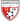 https://www.imageservera.com/cdn-cgi/image/format=webp/uploadedimages/202508/Aug13/dn1m1gh43n6moep.png