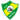 https://www.imageservera.com/cdn-cgi/image/format=webp/uploadedimages/202508/Aug13/dn1m1gh43o3moep.png