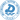 https://www.imageservera.com/cdn-cgi/image/format=webp/uploadedimages/202508/Aug13/dn1m1gh43vzmoep.png