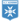 https://www.imageservera.com/cdn-cgi/image/format=webp/uploadedimages/202508/Aug13/dn1m1gh43wymoep.png