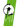https://www.imageservera.com/cdn-cgi/image/format=webp/uploadedimages/202508/Aug13/dn1m1gh43yymoep.png