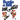 https://www.imageservera.com/cdn-cgi/image/format=webp/uploadedimages/202508/Aug13/dn1m1gh442jmoep.png