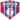 https://www.imageservera.com/cdn-cgi/image/format=webp/uploadedimages/202508/Aug13/dn1m1gh446pmoep.png