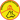 SP Domagnano