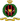 https://www.imageservera.com/cdn-cgi/image/format=webp/uploadedimages/202508/Aug13/dn1m1gh4480moep.png