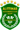 https://www.imageservera.com/cdn-cgi/image/format=webp/uploadedimages/202508/Aug13/dn1m1gh44d4moep.png