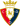 https://www.imageservera.com/cdn-cgi/image/format=webp/uploadedimages/202508/Aug13/dn1m1gh44n0moep.png